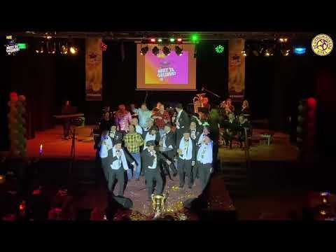 Haelder Aod prinse - De Lètste