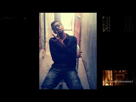 basta lion X Jahyman