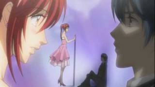 Bài hát You're In My Heart (金色ノコルダ 2 - Kiniro no Coruda) - Nghệ sĩ trình bày Miyano Mamoru