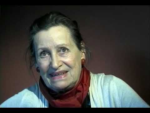 HERLINDE & KLAUDIUS MOLLING - ZEITZEUGEN DER 1960er JAHRE IN SÜDTIROL