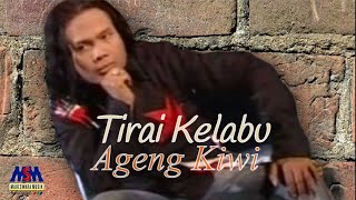 Download lagu Ageng Kiwi - Tirai Kelabu [ ] mp3