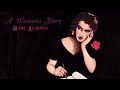 Marc Almond - A Woman's Story (Extended Outro)