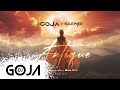 Dj Goja x Suleymer - Antique (Official Single)