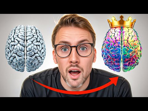 How writing (by hand) changes your brain