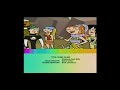 Cartoon Network Har Har Tharsdays Total Drama Island Search And Do Not Destroy Promo