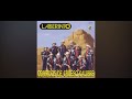 los hijos de los Perez grupo laberinto