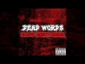 Dead Words - Blood Everywhere [Full EP]
