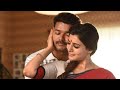 En Jeevan Whatsapp Status Theri Whatsapp Status