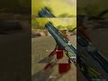 Best Jackal Pdw Class For Rebirth Warzone Season 2 All Skins Finishers In Bio Callofduty