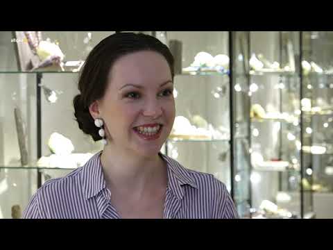 Land und Leute Kaufbeuren - 19. August 2019