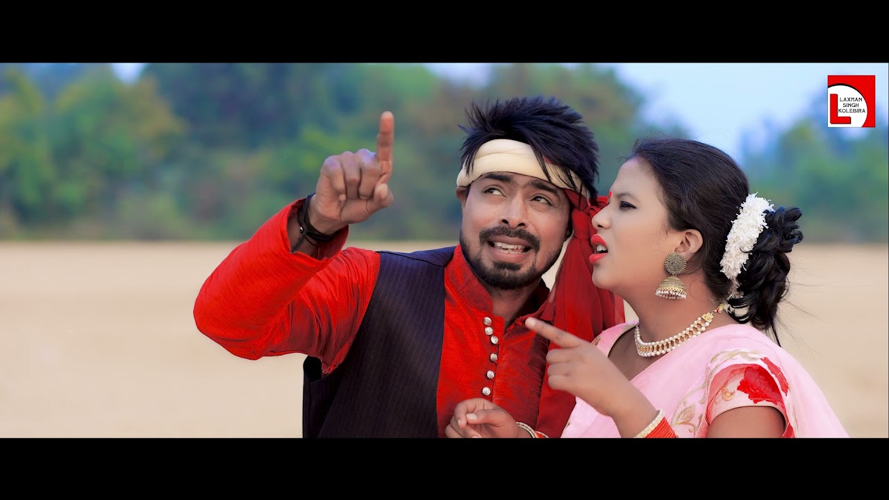 bas gari nhi jori re toke tempoo coming song video laxman Singh