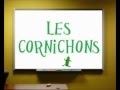 NINO FERRER Les Cornichons 