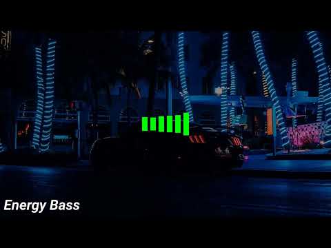 Zack Merci & Requenze & Nieko - Ceasefire [Energy Release]