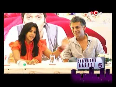 download lagu mp3 mp4 Bollywood Fake Tumblr, download lagu Bollywood Fake Tumblr gratis, unduh video klip Bollywood Fake Tumblr