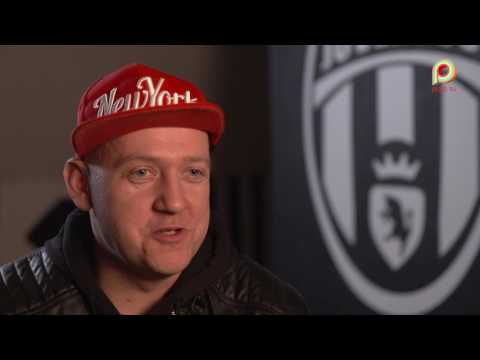 DISCO STAR 2017 - odcinek 6