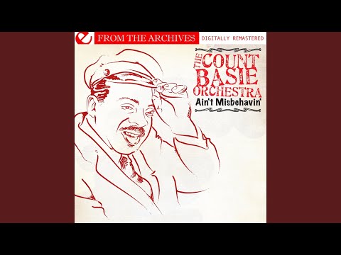 Flight Of The Foo Birds