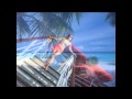 Souvenir Video Clips Myvanthitran