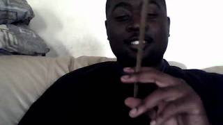 @fs_Ss @2chainz truu realigon extension cord blunt