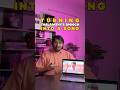 How I Turned Thalapathy S Speech Into A Song Thalapathy Tvk