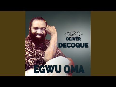 Prince Engr. Arthur Eze