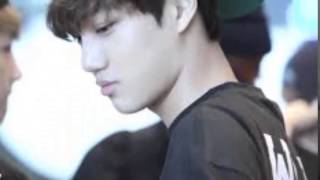 Download lagu EXO Xoxo MV mp3