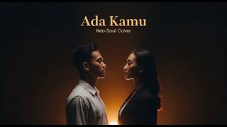 Download lagu There's You - Hari Moekti (Neo-Soul Cover) | ReVocal Studio mp3