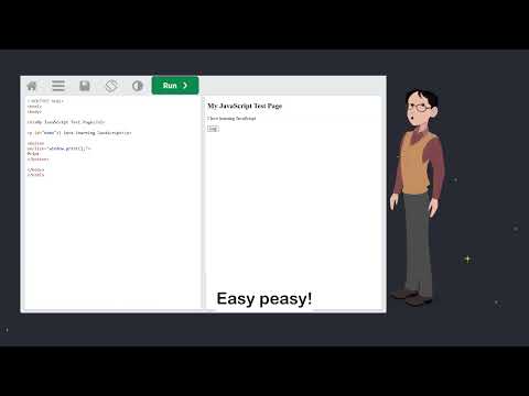 Javascript Output Part 5 Windows Print W3schools Javascript Programming