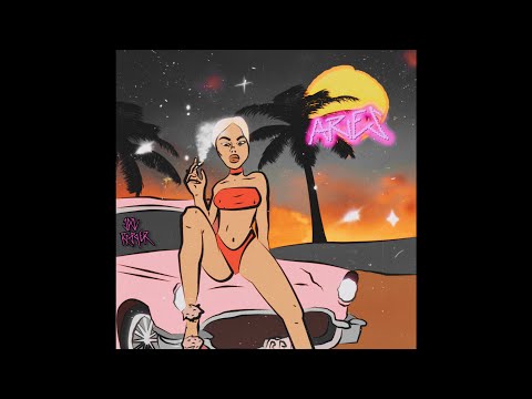 JAZ RAPPER x KoolDres - NO SUPE 🤌🏼 (Audio)