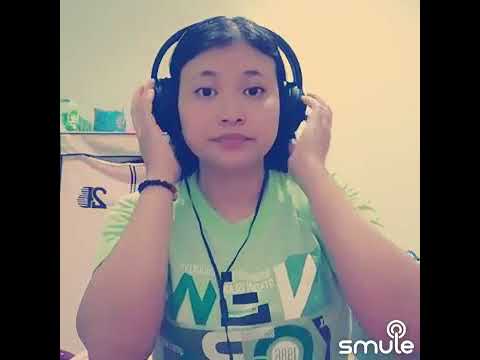 ေမေမ့သီခ်င္း