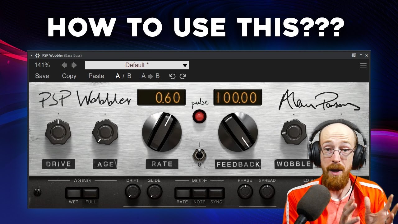 Video 65382b6b-2f24-4e1e-a682-3996b29ebb6d