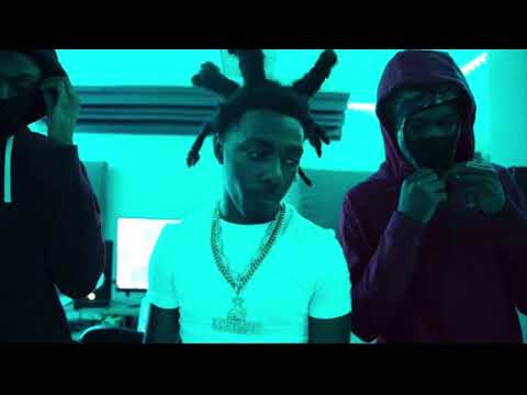 Kjstax - Lying Remix