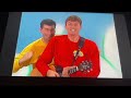 The Wiggles Wiggle Time 2004 Full Video