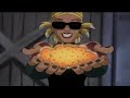 Tabitha Smith Boom Boom All Powers Scenes X Men Evolution Wolverine The X Men