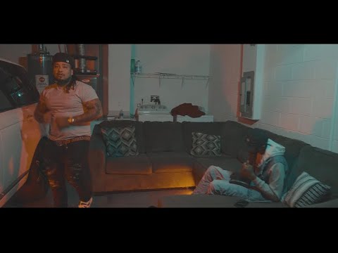 BANDZBYTHEBAG - TIMES 4 THIS