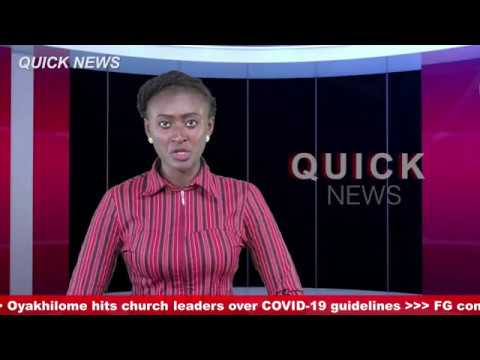 QUICK NEWS - HON. IHAMA STEPS DOWN FOR GOV. OBASEKI AHEAD OF PDP PRIMARIES