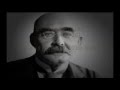 Rudyard Kipling "The Way Through The Woods ...