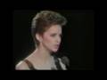 Wind Beneath My Wings - Sheena Easton