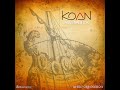 Koan - Seven Mirrors of Atlas - Official