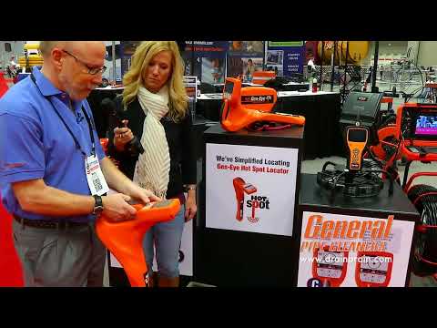 Your Directional Guide to Pipe Utility Locating