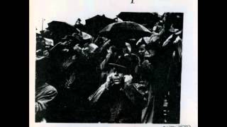 The Azusa Plane - This Is Not Space Rock