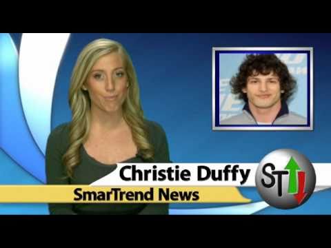 SNL Spoofs Facebook's CEO