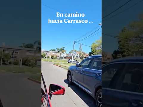 Video de YouTube - Apartamento en Venta de 2 dormitorios con Piscina y Garage en Carrasco, Montevideo