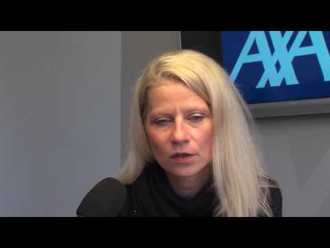 Der AXA Versicherungsratgeber: Versicherung per Mausklick?