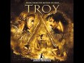 Troy OST - 05 Remember Me - Josh Groban 