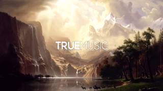 Jordan Comolli - Paranormal