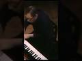 Glenn Gould - Goldberg Variations, BWV 988: Variation 5 a 1 ovvero 2 Clav. 🎹 #Bach