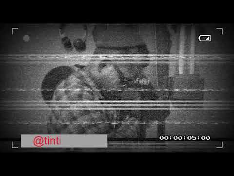 Tintin oclock_ Who Da Man  ( Sarkodie cover)