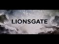 Lionsgate Trimark Pictures 2006 2001