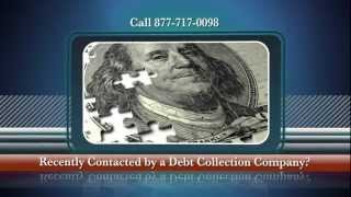 Rubin & Rothman | Debt Collector Letter | Debt Collection Letter | Lawyer Debt Defense