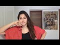 MAGIC BRICKS CHERRY MARDIA Wife Audition